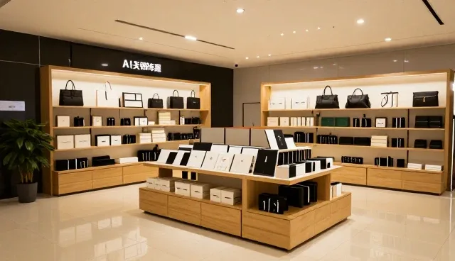 商务代理服务在企业策划中的发展趋势与实践路径