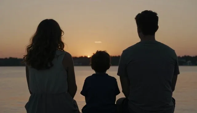 财税咨询服务中会务常见误区解析