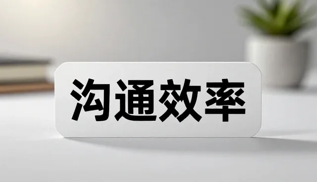 企业年检服务如何适应财税政策变化