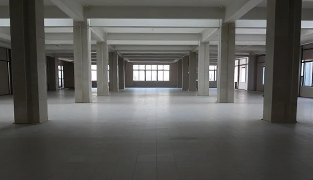 商务会议策划套餐选型关注点与实施建议