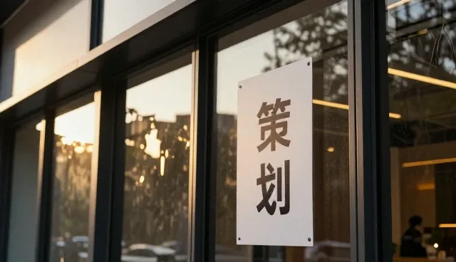 会务服务相关知识全面介绍