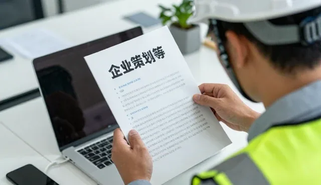 如何有效解决管理培训中的运营问题
