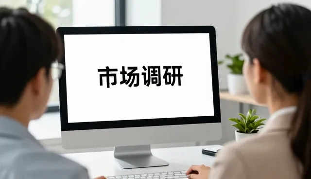 商务场景中企业策划的性能表现与适用条件分析