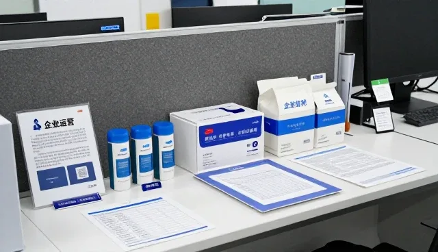 培训效果的实现路径与实际应用边界